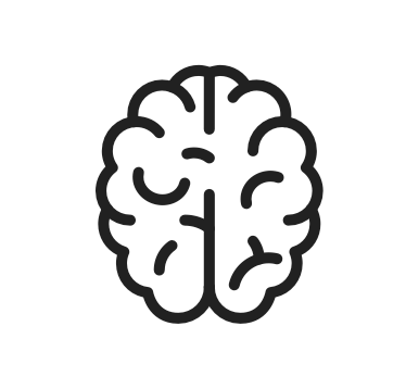 Backed by Brain Science